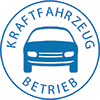 Kraftfahrzeugbetrieb